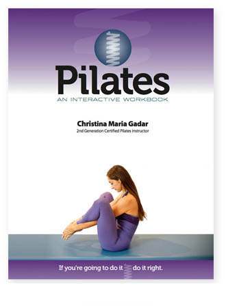 cover-front_01