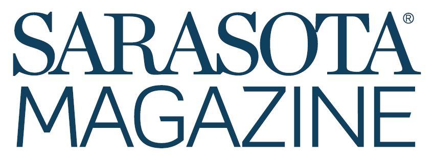 Sarasota Magazine
