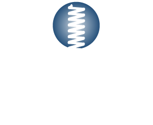 Gadar Pilates Logo
