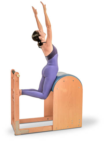 ladder-barrel_01 pilates ladder barrel