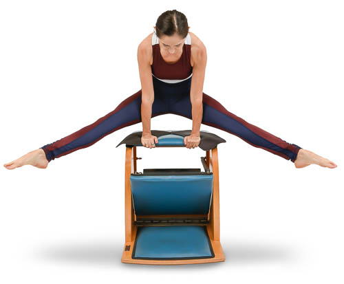wunda-chair--2 pilates